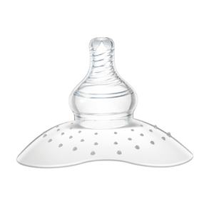 Protège-tétons en Silicone pour allaitement, protège-tétons en Silicone, dernière collection 2023 - Product Image 1