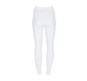 Culottes d'équitation pour femmes, sur mesure, avec genouillères pour une sécurité accrue, équitation - Product Image 4