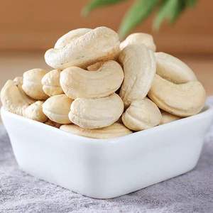 Los anacardos más baratos de 1kg, anacardos crudos de granja de África - Product Image 2