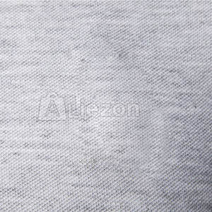 Las camisetas polo para hombre más vendidas, el mejor producto, camisetas Polo para hombre, fabricación de Pakistán, camisetas Polo para hombre - Product Image 5