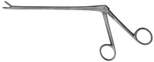 NOMI BROTHERS Denis Browne Anillo Retractor Con Cuatro Cuchillas - Product Image 5