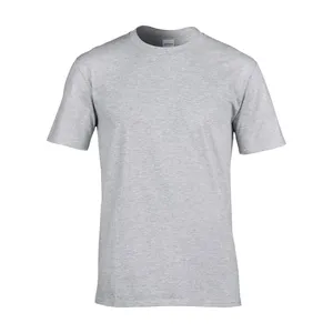 T-shirt in Cotone Personalizzata per Merchandising Promozionale - Product Image 2