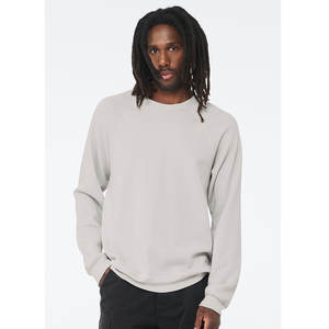 Couleur unie multicolore femme sweat à capuche décontracté confortable ample à la mode sweat automne col rond femme pulls sweat - Product Image 3