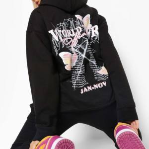 New Arrival <b>Women</b> Tracksuits Plus Size Knee Length Workout Sports Spring Summer Wear Different Style Best Price - Product Image 5