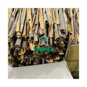Canela Vietnamita en Rodajas/Alqurfa/Daalacheenee en Venta, Buen Precio y Alta Calidad para Todos los Mercados - Product Image 3