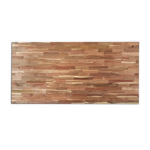แผงไม้บีชเนื้อแข็งสำหรับโต๊ะและโต๊ะ - Product Image 4