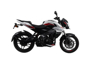 2024จังหวะการมาใหม่ Ns200 200cc รถมอเตอร์ไซค์สปีด250cc 6คัน - Product Image 2