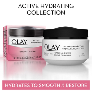 Lotion raffermissante et éclaircissante Olay Skin Care avec huile essentielle 1,9 fl oz pour le corps - Product Image 5