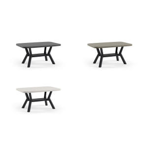 Mesa de Centro Silva - Product Image 2