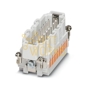 Phoenix Contact 1605637 - Nuovo - Product Image 1