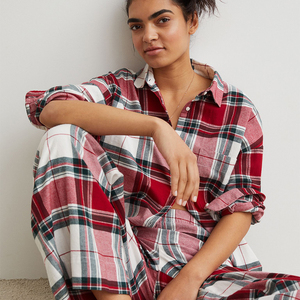 Venta al por mayor de moda Albornoz Mujeres Hombres Secado rápido Transpirable Algodón Waffle Satén Fleece Patrón sólido Ropa de salón Impresión lisa - Product Image 2