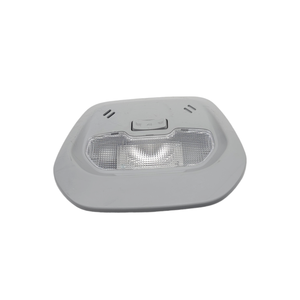 PLAFONNIER OPEL Karl Série B 10 XE (15>17) - Product Image 4
