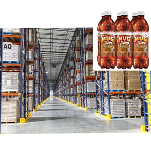 Wholesale Mugg Roott <b>Beer</b> soda bulk supply for retailers - Product Image 4