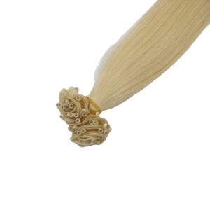 Uxury-aire acondicionado de 100% V, ietnamese, ietnamese - Product Image 4