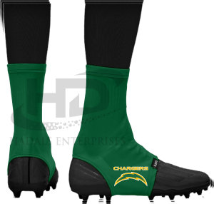 Uniforme de Fútbol Americano Personalizado de Primera Calidad, Uniforme Deportivo de Fútbol Americano en Venta - Product Image 6
