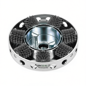 Cabezal de Fresado Festool SZ-RG 150 para Mecanizado de Precisión - Product Image 2