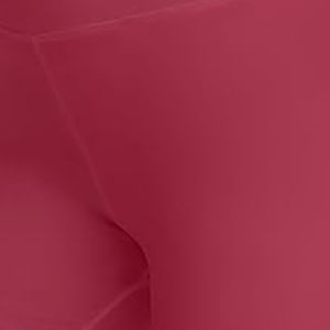 Nuevo 2025, superventas, ropa de Fitness sin costuras, pantalones cortos de Yoga para mujer, mallas, sin costuras, cintura alta - Product Image 2