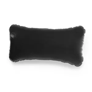 Cuscino Gonfiabile Personalizzato Cancn per Galleggianti e Zattere - Product Image 3