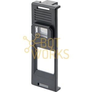 Omron E39P52 - Nuovo - Product Image 1