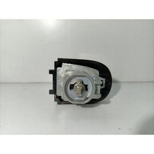 CILINDRETTO PORTA JEEP Renegade Serie 46337540 (18>) - Product Image 2