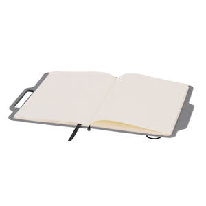 M7221406-234 de bureau et d'affaires Holder Notepad - Product Image 5
