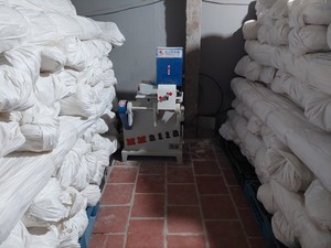 Agriculture and Handicraft Exporter High Quality Handicraft Material <b>Rattan</b> Pole <b>Rattan</b> <b>Cane</b> from Vietnam - Product Image 3