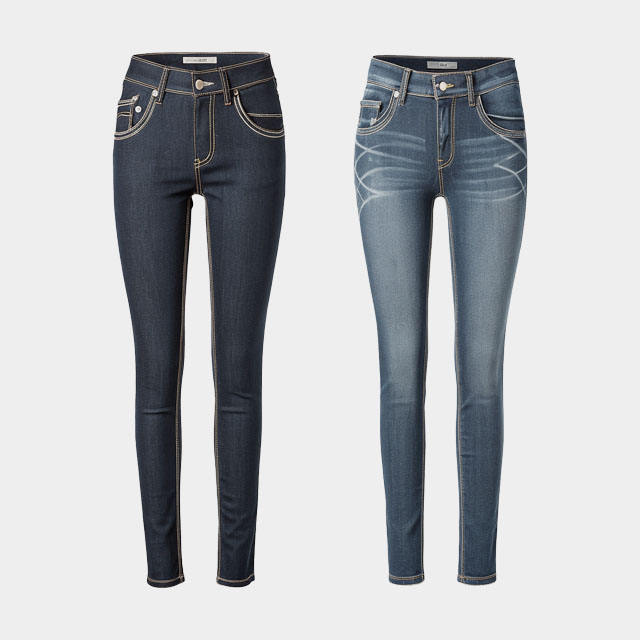 ตามภาพหรือสีที่กำหนดเอง