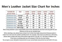 Gilet de motard de moto en cuir de vachette véritable décontracté pour hommes, fermeture à glissière avant, bouton pression, doublure en maille, poches intérieures, gilet en cuir