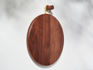 Grande planche à découper en bois pour la cuisine de tous les jours Facile à utiliser et à nettoyer Magasin d'approvisionnement en gros à prix d'usine Ustensiles de cuisine - Product Image 2