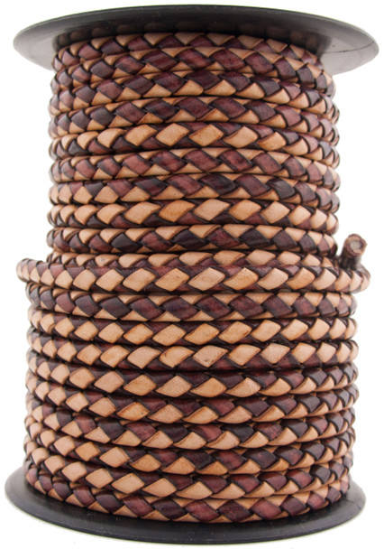 ปากฝ้าย