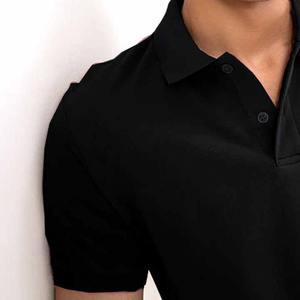 เสื้อเชิ้ตพิมพ์ลายลำลองสั่งทำขายส่งสำหรับผู้ชาย ผ้าฝ้าย 100% บริการ OEM ไซส์ใหญ่สำหรับทุกเพศ - Product Image 4