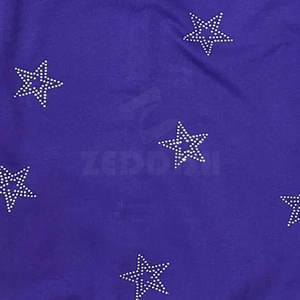 Fabricante de Pakistán sudaderas con capucha de diamantes de imitación para hombre invierno patrón sólido poliéster/algodón personalizable al por mayor en Stock - Product Image 6