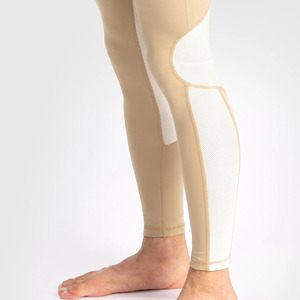 การต่อสู้แบบ unisex สำหรับ Jitsu MMA ต่อสู้ Jitsu ศิลปะการต่อสู้การต่อสู้แบบ BJJ sublimated NO GI คลาสศิลปะการต่อสู้แบบผสม - Product Image 6