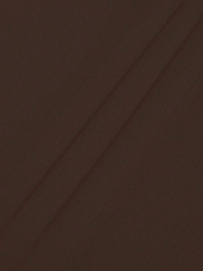 T-shirt en coton doux 100% lavé à l'acide vintage pour homme Tendance imprimée numérique au Pakistan - Product Image 5