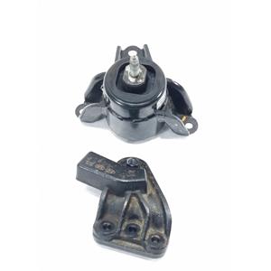 ชุดรองรับเครื่องยนต์ KIA Cee'd รุ่นที่ 2 21810-A5200 D4FB ดีเซล 1600 (12>) - Product Image 1
