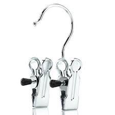 Colgante de cuero genuino para tarjetas, collar - Product Image 4