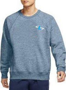 Mode de rue femmes sweat et sweat à capuche automne hiver sweat élégant imprimé dames sweats à capuche femmes pull sweat - Product Image 5