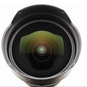 Lente FE 12-24mm f/2,8 GM de nueva calidad con envío gratis - Product Image 1