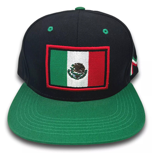 Hot Sale <b>Hat</b> Fashion Custom Wholesale <b>Promotional</b> Baseball <b>Cap</b> - Product Image 1