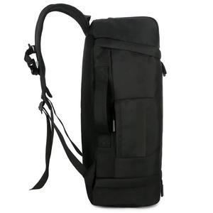 Sac à dos personnalisé de grande capacité pour salle de sport basket-ball football football à vendre à bas prix - Product Image 5