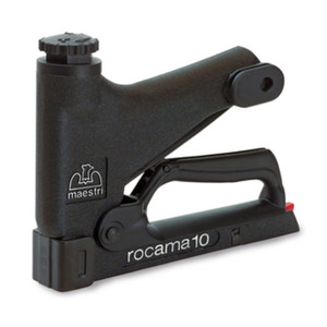 Spillatrice Rocama 10 Sa Mod.105-108-110 - Product Image 2