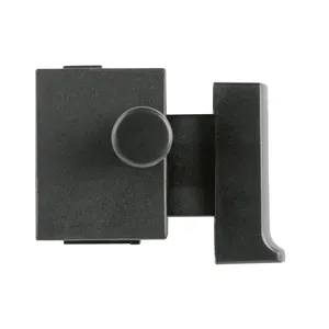 BOX 1 Interruttore di ricambio per SICI-7-1/4P, PRETUL - Product Image 1