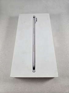 Discount Brand new ip-hone 17 air in stock - Product Image 3