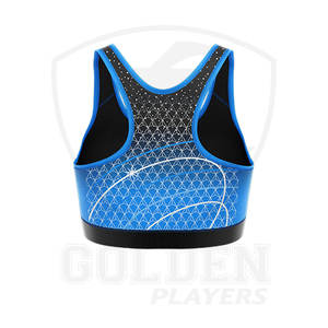 2023 nouvelle marque à la mode Fitness sport Yoga ensembles pour femmes deux pièces ensemble sport Sublimation Yoga ensembles pour femmes - Product Image 4