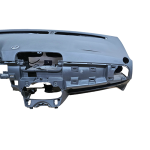 CRUSCOTTO SENZA AIRBAG PASSEGGERO FIAT 500 Serie 169 A4.000 (07>14) - Product Image 2