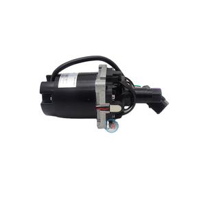 Nouveau E320GC assemblage de manette de commande électronique assemblage de poignée E330 E336 manette de soupape de télécommande hydraulique 487-8455 - Product Image 1