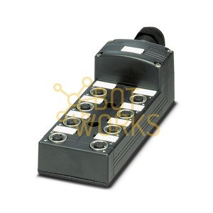 Phoenix Contact 1457380 - Nuovo - Product Image 1