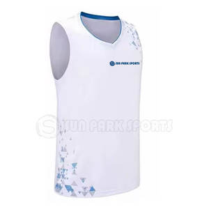 ชุดเครื่องแบบ7ต่อ7สำหรับผู้ใหญ่2025จากปากีสถาน - Product Image 6