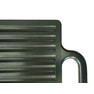 กระจกมองหลังทรงสี่เหลี่ยมไทเทเนียมสีดำด้านเดียว รุ่น Y4505 - Product Image 4