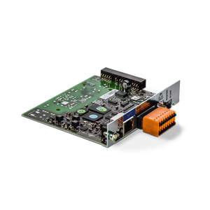 Sistema de Monitoreo WLAN Fronius Datamanager 2.0 para Inversores IG Plus - Product Image 1